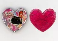 S02-27 * [Sexy] : Gold Chain Jewelry -Ska