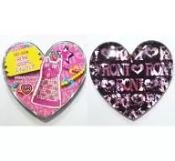 RO-04★[ラブリー/RONI]：RONIはながらスイムウェア