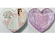 P-Re 03 ★ [Lovely] : Twinkle Sugar Dress