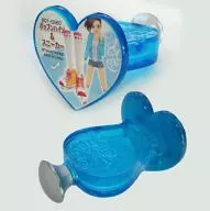 B01-G060[ポップ]：ポップハイソ＆スニーカー