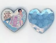 P-T78★[ポップ]：レインボーシュガーダウンベスト