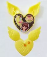 S-C40★[嫵媚/極光夢幻石]:Kanon嫵媚風格