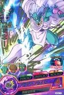 HG9-19[レア]：ニッキー