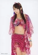 Kizaki Yuria / CD "Beautiful Lightning" / Sunkus Thanks (Kalwaza Online) Bonus