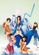 SKE48(集合)/CD"美麗的閃電"/共通特典