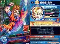 GS4-04[P]：孫悟飯：未来