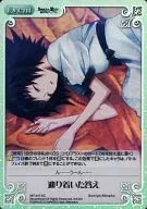 NP-415[SC]:(holo)找到的答案