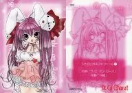 52 [Normal] : PROFILE CARD 07