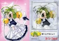 61 Normal : ILLUSTRCARD 25