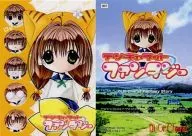 307 [Normal] : ILLUSTRCARD 217