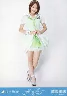 Ami Nojo / Whole body / "Girls Rule" venue only Official photo