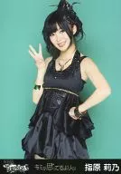 指原莉乃/膝上/CD"比你想象的要…"大廳Ver.