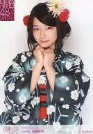 Sae Murase / 2013. July-rd Random Official photo