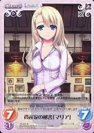 TG-031[R]:富豪的秘書