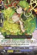 EB06/005EN[RR]：PRISM-Promise，Celtic/PRISM-P ケルト