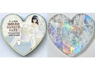 P-Si 05 ★ [Star] : Fluttering Sinfonia Top