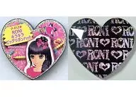 P-R12★ [RONI] : RONI Sparkling Big Ribbon Hat