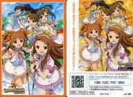 a1-30 : Hibiki Ganaha & Yayoi Takatsuki & Iori Mizuse & Ami Futami & Mami Futami