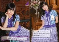 R006K [Regular Card (Kira)] : Erika Ikuta / Regular Card (Kira) / Nogizaka46 Trading Collection