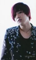 F.T. Island / Lee Hong-ki / CDs "So today." Special Trecca