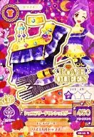 06-25[半熟]:Cheerra Wizard单肩包/神崎美月