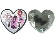 P-T030[スター]：プリズミー☆シャイニーリボンベスト