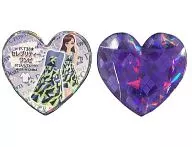 P-T38★[クール]：セレブリティーワンピ