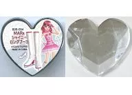 B09-034[スター]：MARsシャイニーロングブーツ