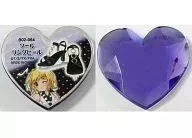 B02-064[クール]：クールリングヒール