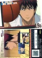 K2W14:第19Q
