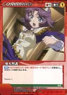 CH 059 [C] : Escolta de VIP