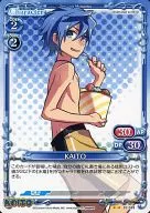 02-099[UC]:KAITO