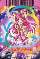 13/47[正常]:Cure Dream