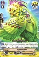 EB05/034EN[C]：Psychic Bird/サイキック・バード