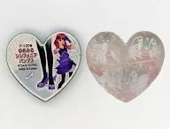 P-Shi 20 [Symphonia] : Dreamy Symphonia Pumps