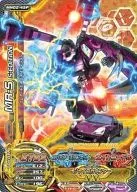 MN02-45P[高级]:MR-S S-EDITION