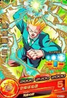 HG10-15 [Rare] : Son Gohan : GT