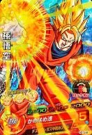 HG10-48 [Super Raro] : Son Goku