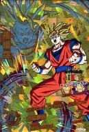 HG10-CP1[CP]：孫悟空