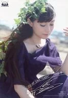 今井麻美/CD「COLOR SANCTUARY」予約特典