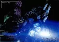 P 023 [Movie Cut] : Fran/Fran