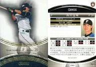060[常规卡]:西川遥辉