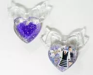 MC 03 []: Chic Style Dress]