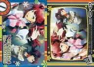 SPR04 [SPR] : Kujikawa Rise