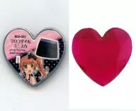 B02-053[セクシー]：クロコダイルミニスカ