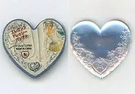 S 03 a 24 [Star] : Elegantes bombas de vestir