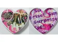 S03-S02 ★ [Surprise] : Majestic Ballon Coat