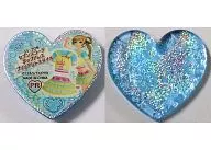 SV-20 * [Pop] : Seven Coordinate Pop Dress Brilliant Style