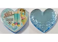 SV-21 [Pop] : Seven Coordinate Pop Shoes Brilliant Style