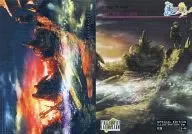 S-46 ImageBoard : ザナルカンド Ruins